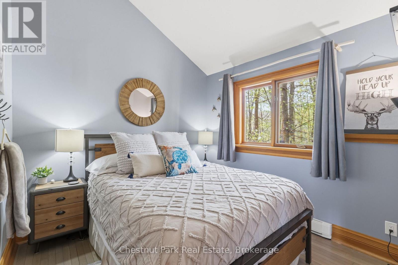 1117 Turtle Lake Road, Gravenhurst, Ontario P1P 1R2 - Photo 11 - X13167636