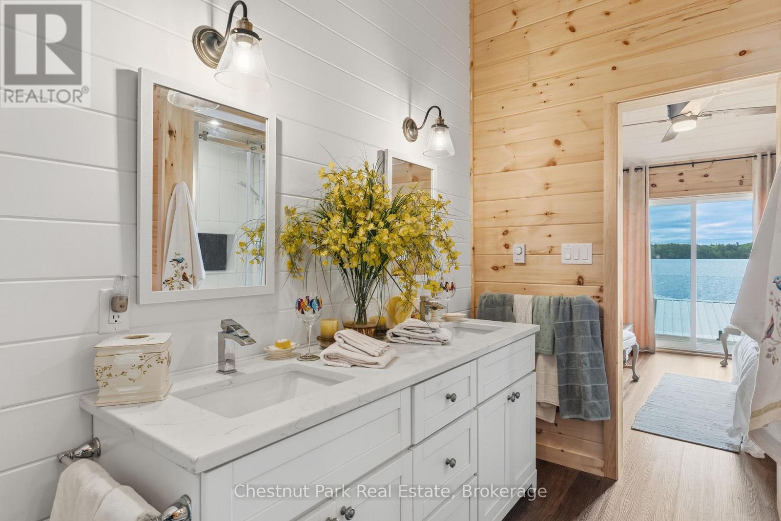 5 Is Beacon Island, Muskoka Lakes, Ontario P0B 1J0 - Photo 33 - X13168632