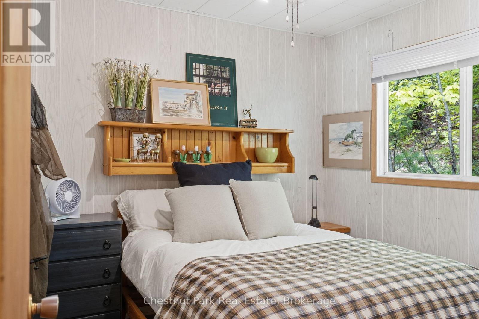 5 Is Beacon Island, Muskoka Lakes, Ontario P0B 1J0 - Photo 35 - X13168632