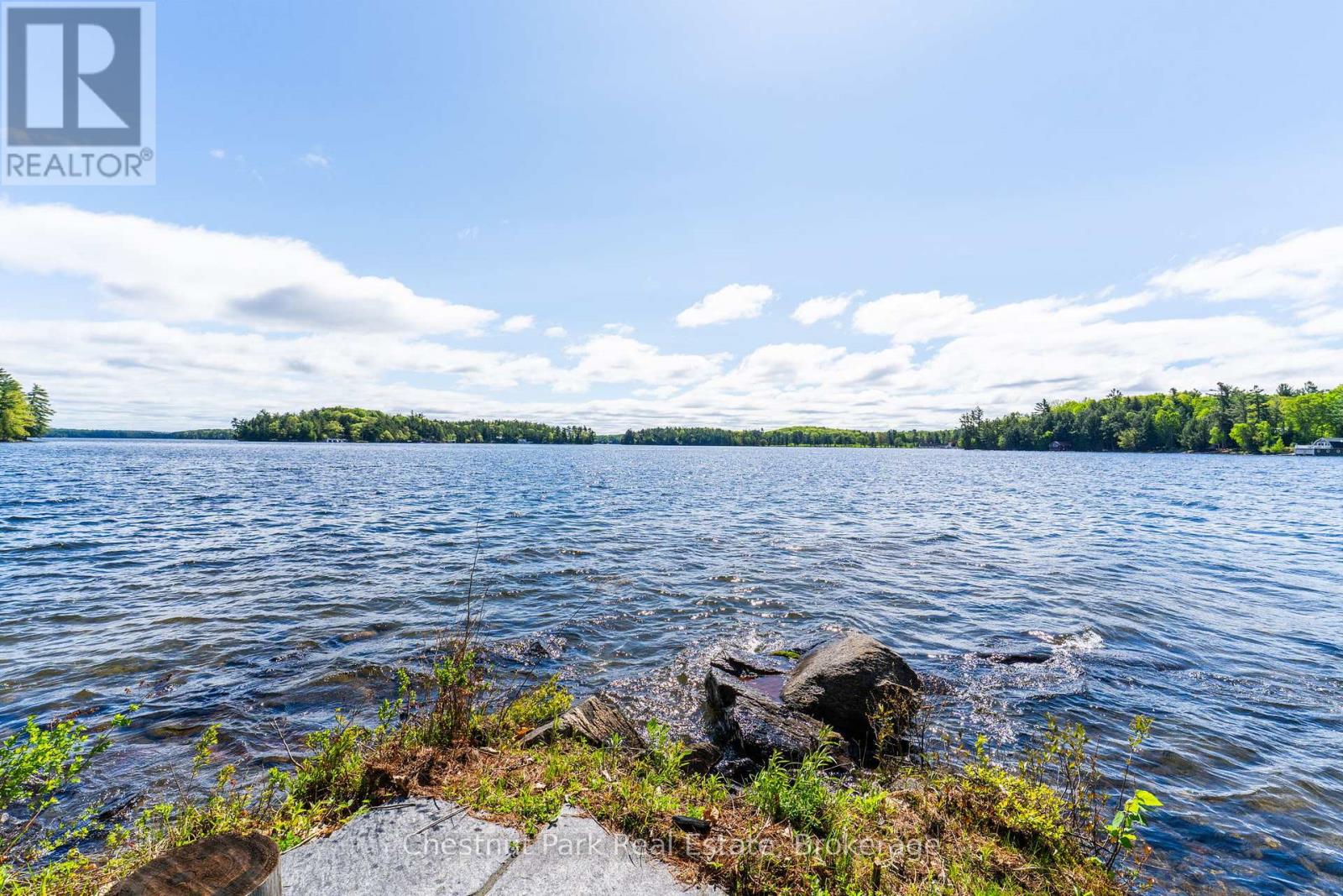 5 Is Beacon Island, Muskoka Lakes, Ontario P0B 1J0 - Photo 47 - X13168632