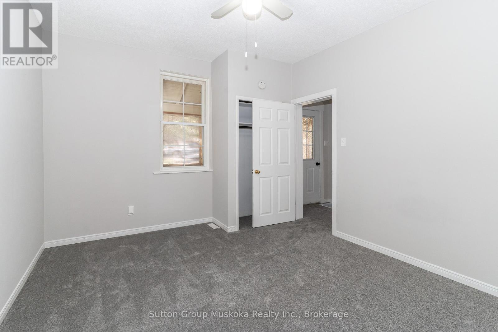 18 Susan Street W, Huntsville, Ontario P1H 1X4 - Photo 12 - X13169254