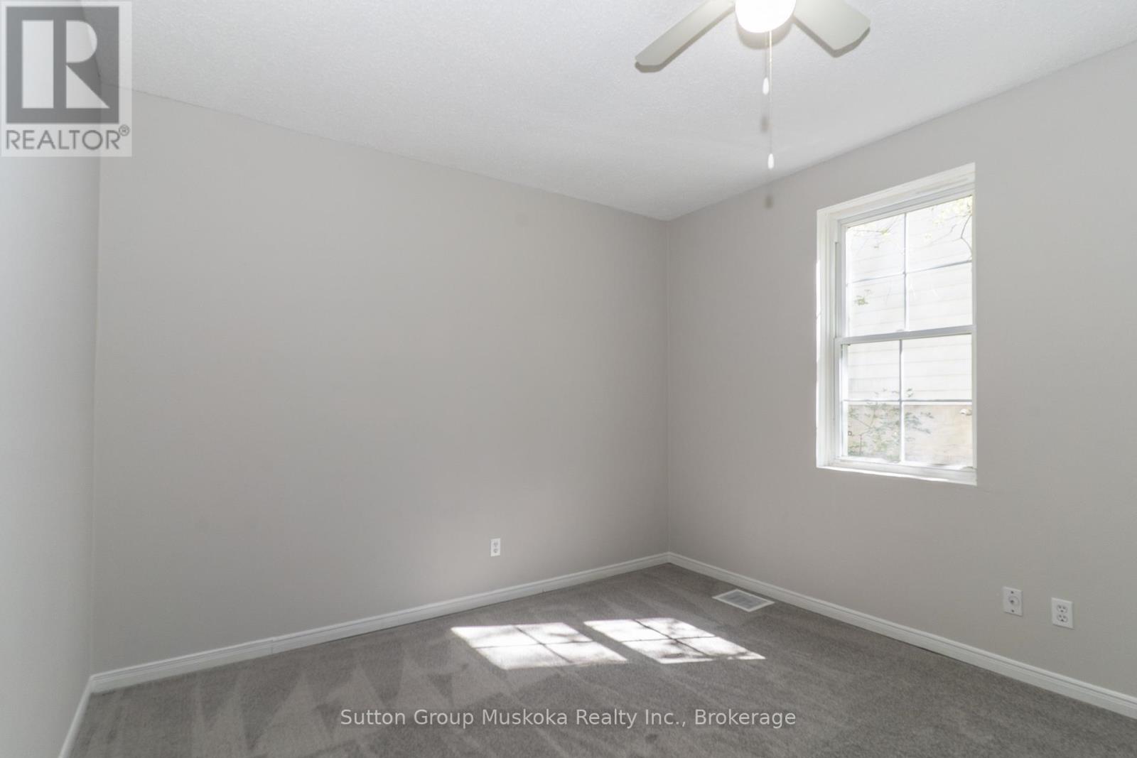 18 Susan Street W, Huntsville, Ontario P1H 1X4 - Photo 13 - X13169254