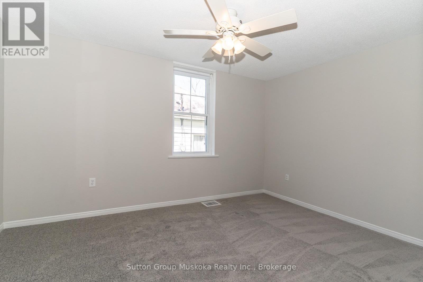 18 Susan Street W, Huntsville, Ontario P1H 1X4 - Photo 15 - X13169254