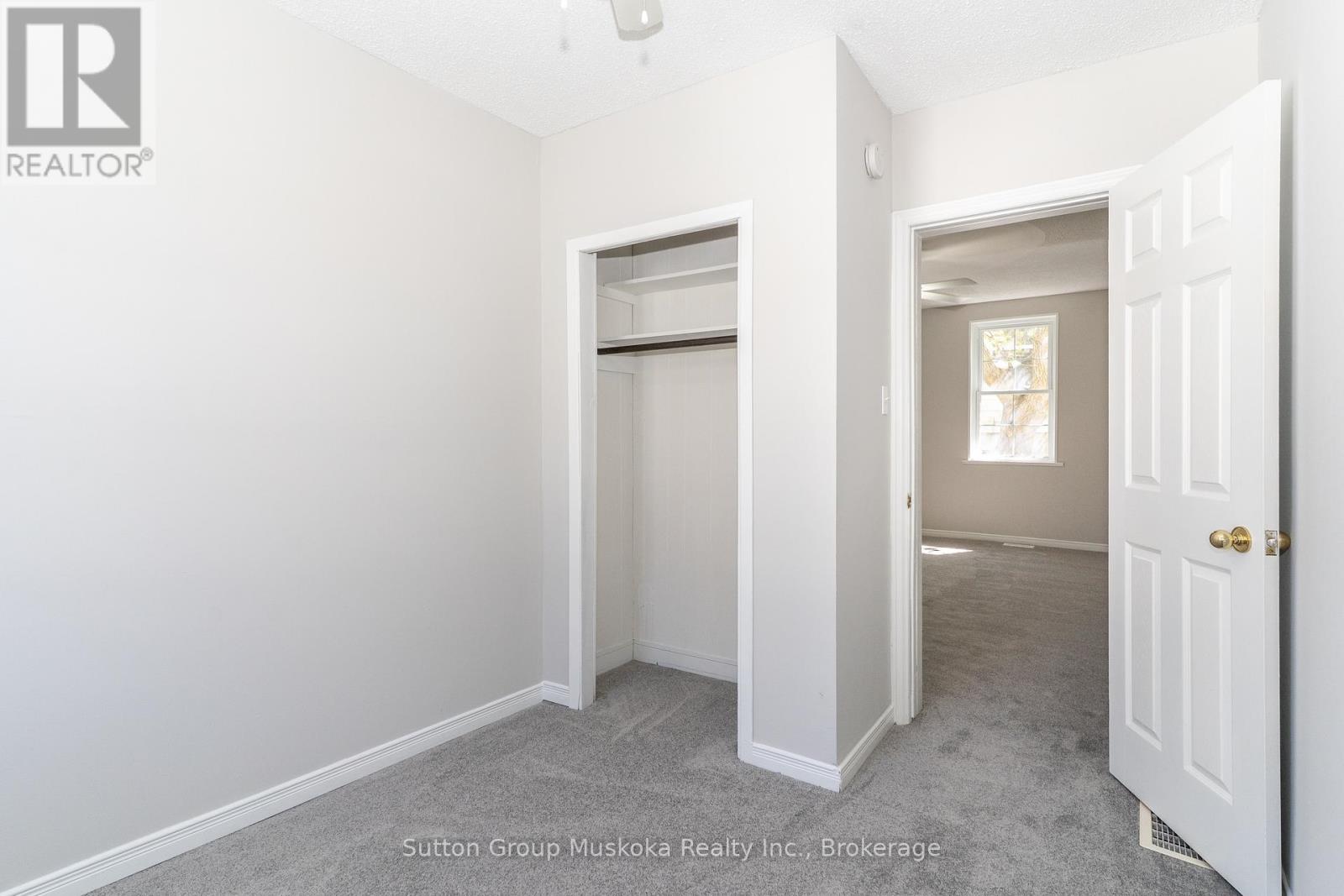 18 Susan Street W, Huntsville, Ontario P1H 1X4 - Photo 16 - X13169254