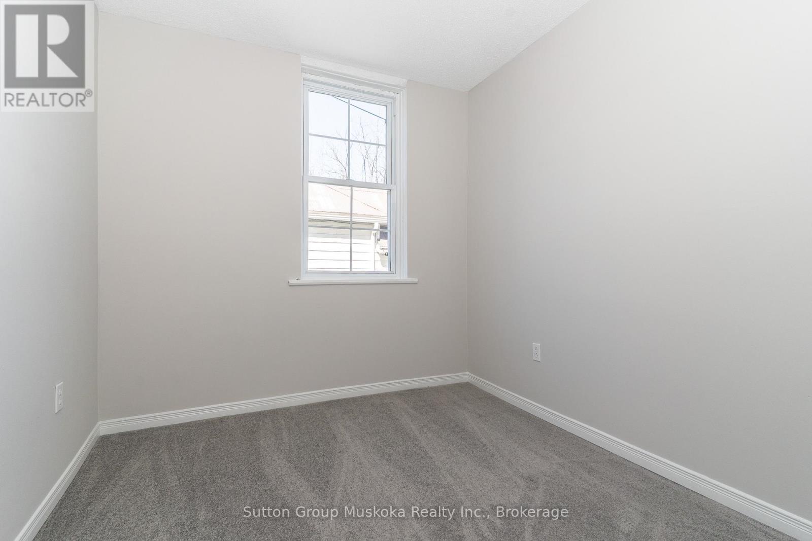 18 Susan Street W, Huntsville, Ontario P1H 1X4 - Photo 17 - X13169254
