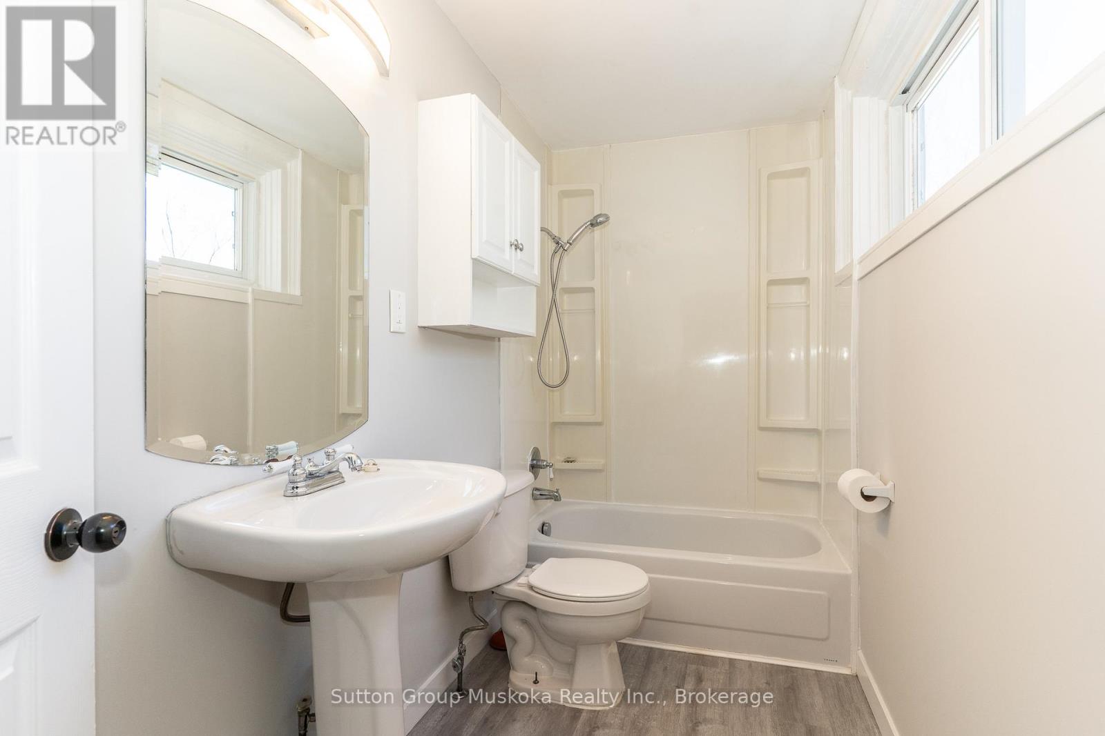 18 Susan Street W, Huntsville, Ontario P1H 1X4 - Photo 18 - X13169254
