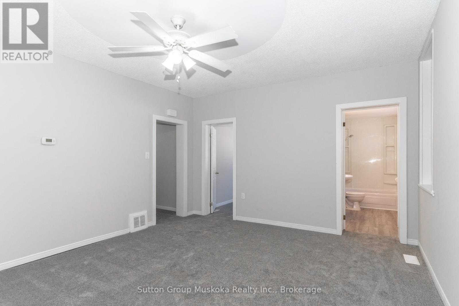 18 Susan Street W, Huntsville, Ontario P1H 1X4 - Photo 6 - X13169254