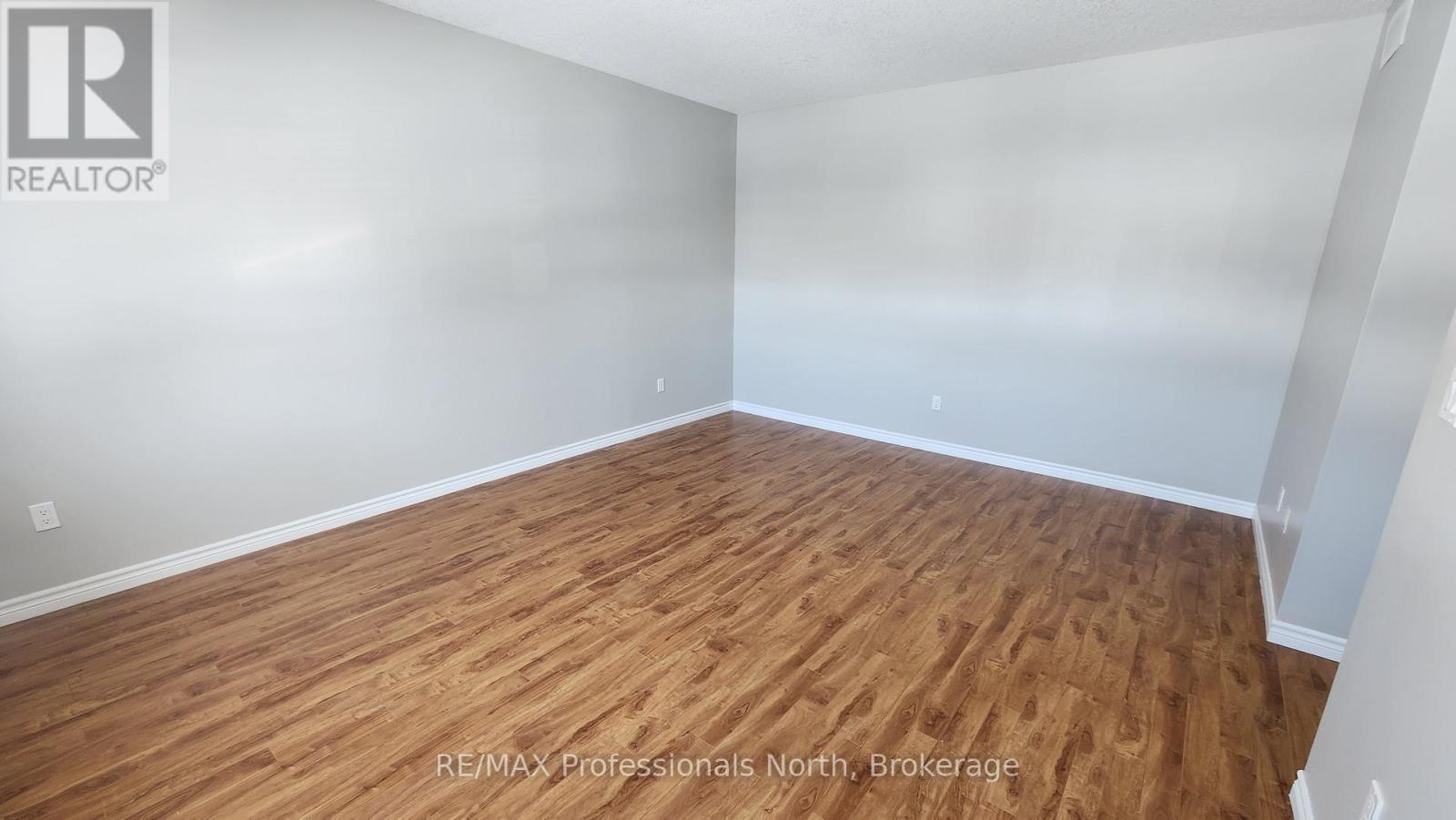 33 Goodwin Drive, Huntsville, Ontario P1H 2R3 - Photo 11 - X13169292