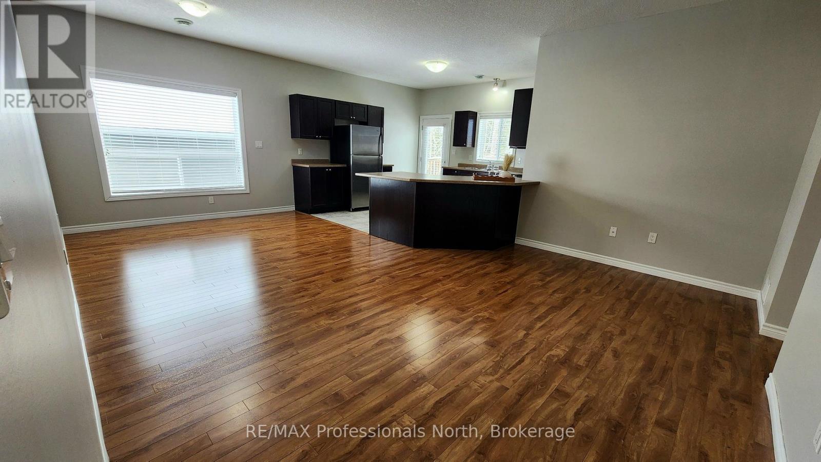 33 Goodwin Drive, Huntsville, Ontario P1H 2R3 - Photo 13 - X13169292