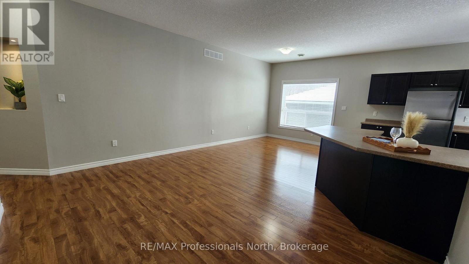 33 Goodwin Drive, Huntsville, Ontario P1H 2R3 - Photo 14 - X13169292