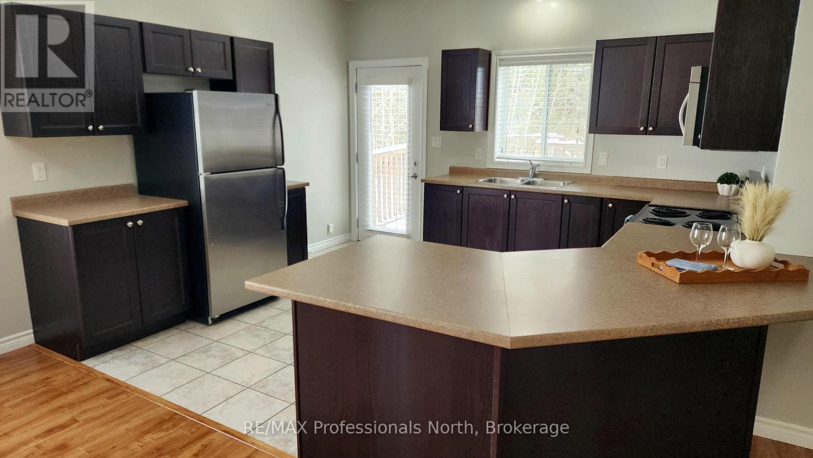 33 Goodwin Drive, Huntsville, Ontario P1H 2R3 - Photo 15 - X13169292