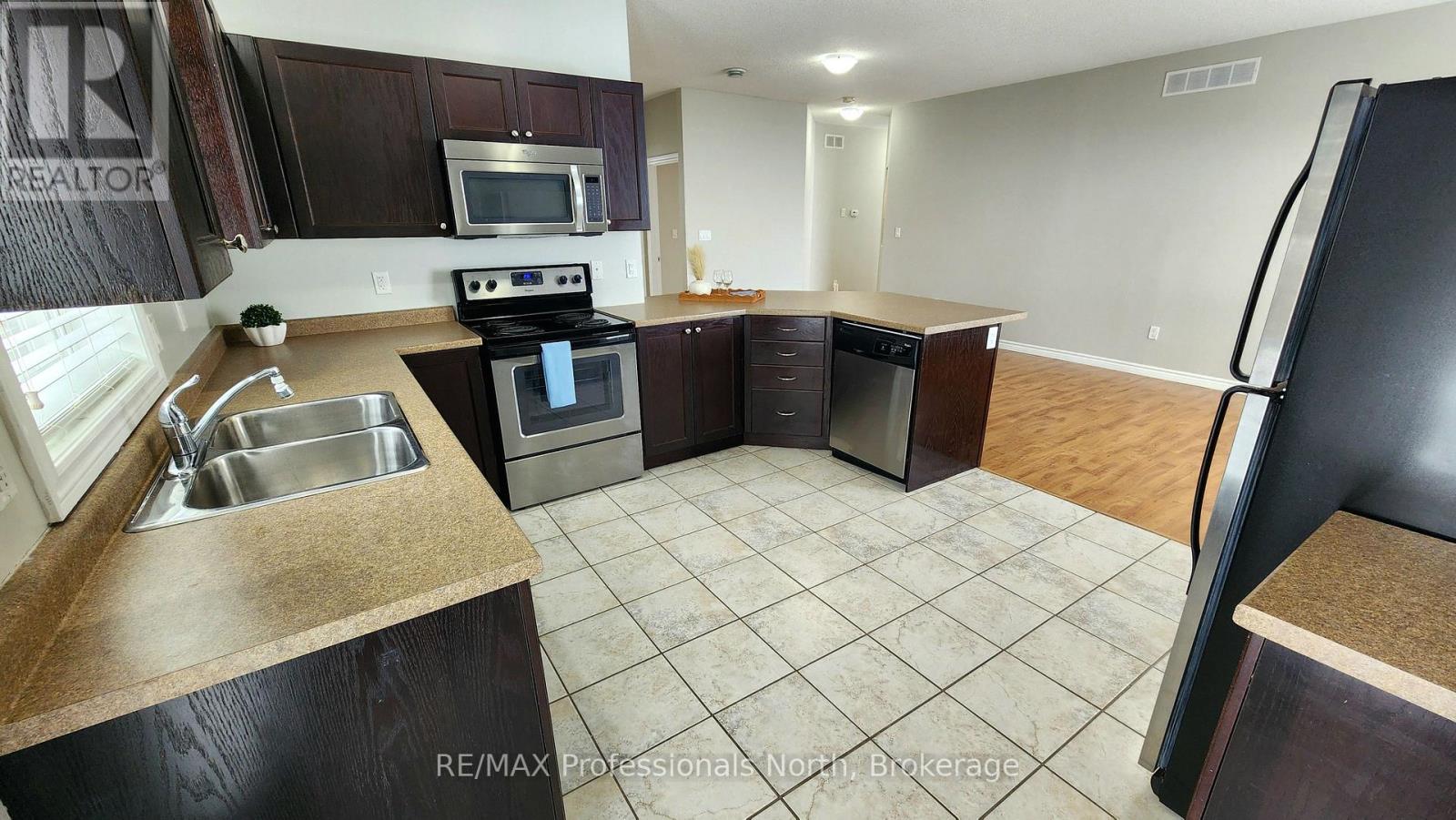 33 Goodwin Drive, Huntsville, Ontario P1H 2R3 - Photo 16 - X13169292