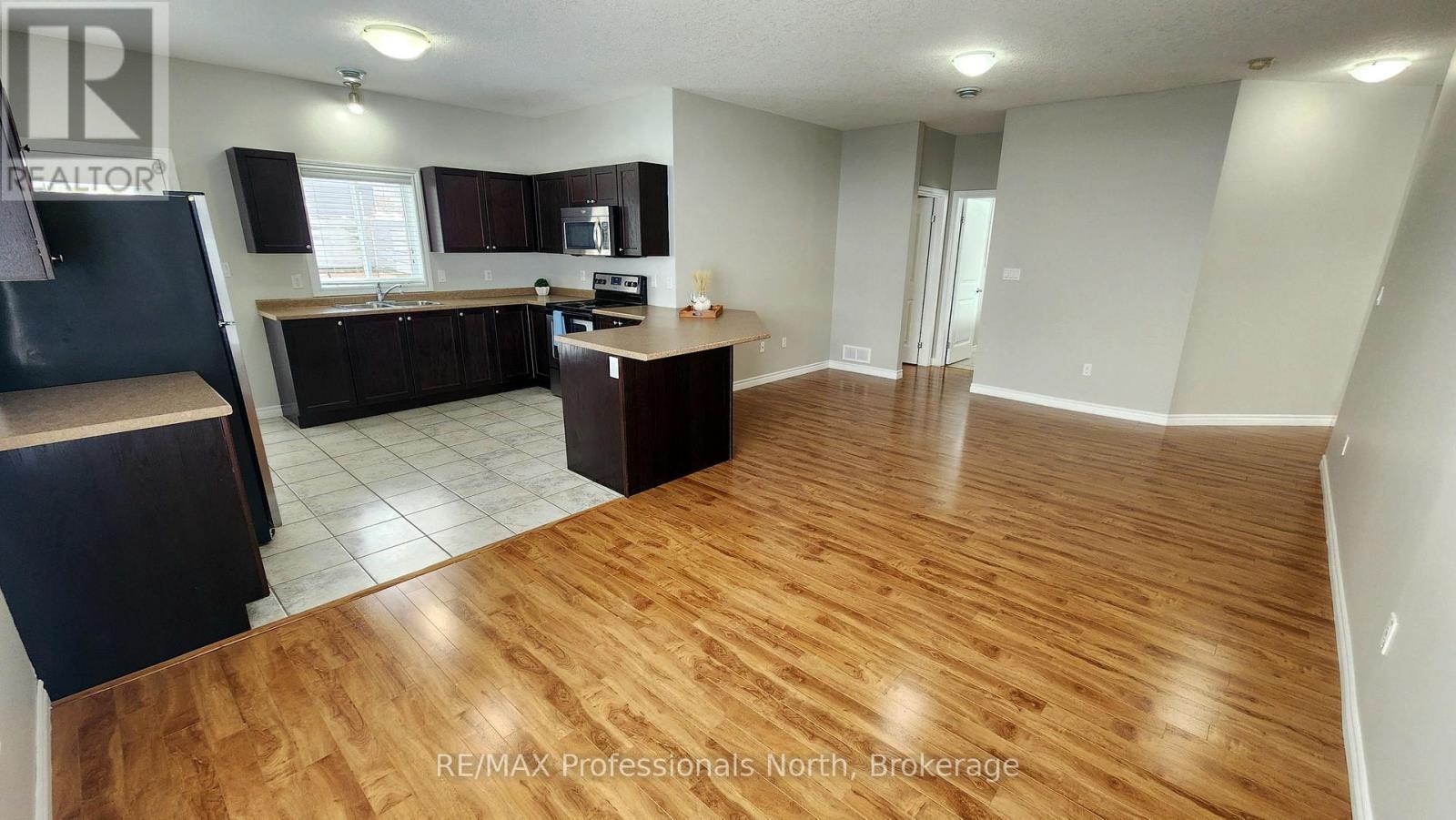 33 Goodwin Drive, Huntsville, Ontario P1H 2R3 - Photo 17 - X13169292
