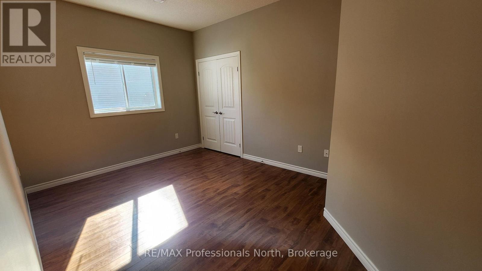 33 Goodwin Drive, Huntsville, Ontario P1H 2R3 - Photo 20 - X13169292