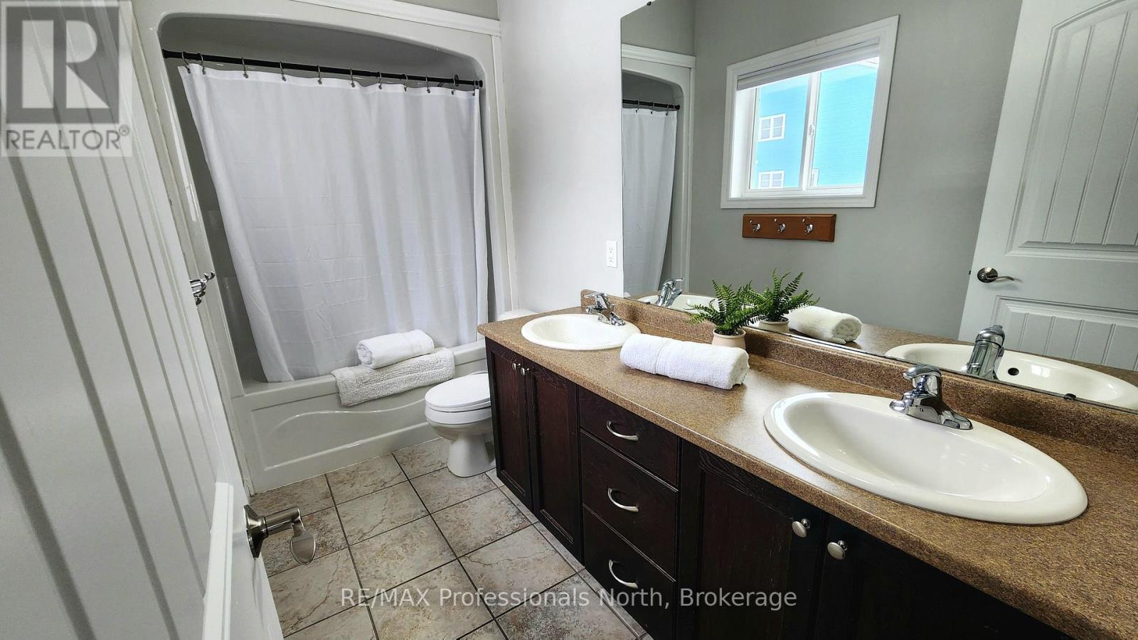 33 Goodwin Drive, Huntsville, Ontario P1H 2R3 - Photo 22 - X13169292