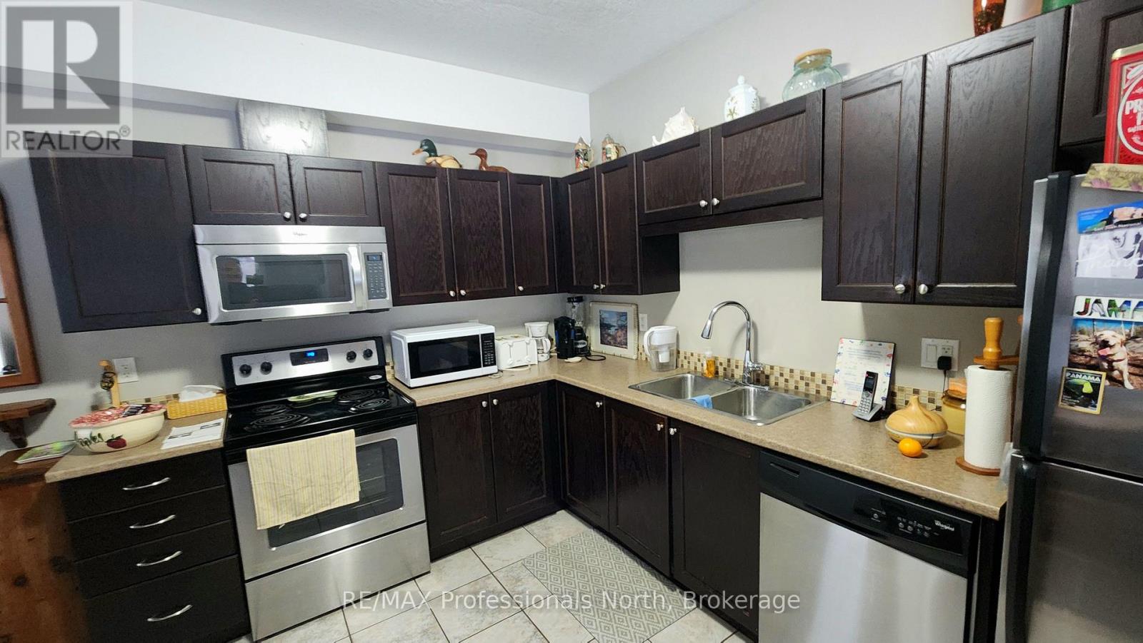 33 Goodwin Drive, Huntsville, Ontario P1H 2R3 - Photo 25 - X13169292