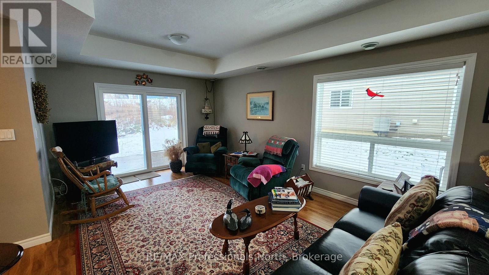 33 Goodwin Drive, Huntsville, Ontario P1H 2R3 - Photo 26 - X13169292