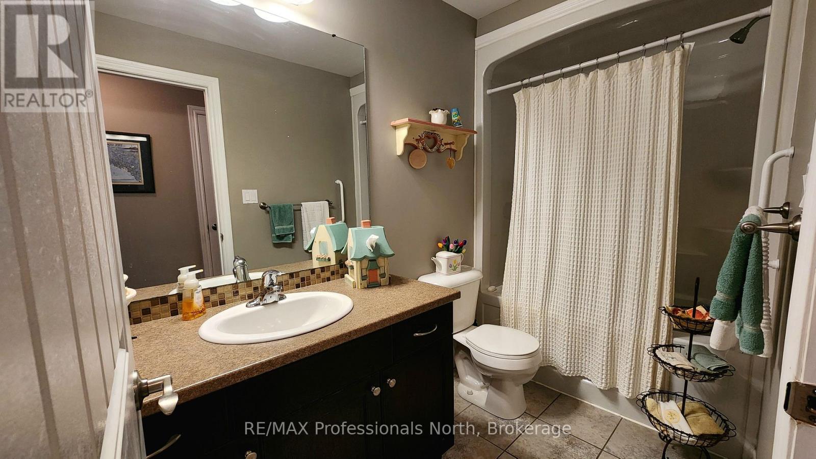 33 Goodwin Drive, Huntsville, Ontario P1H 2R3 - Photo 28 - X13169292