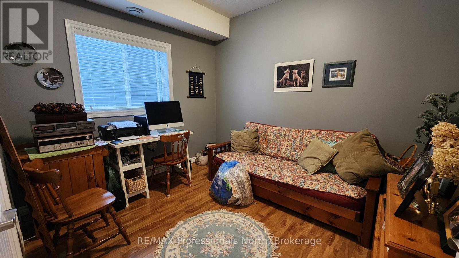 33 Goodwin Drive, Huntsville, Ontario P1H 2R3 - Photo 31 - X13169292