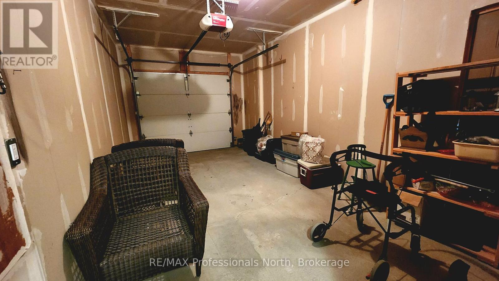 33 Goodwin Drive, Huntsville, Ontario P1H 2R3 - Photo 33 - X13169292