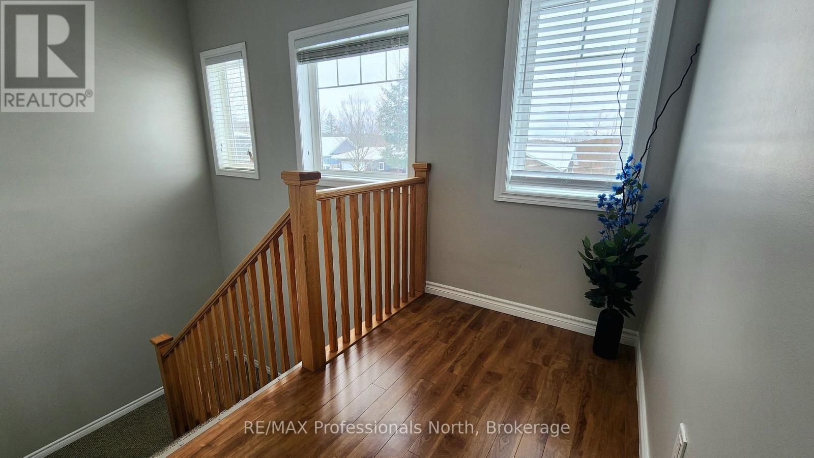 33 Goodwin Drive, Huntsville, Ontario P1H 2R3 - Photo 4 - X13169292