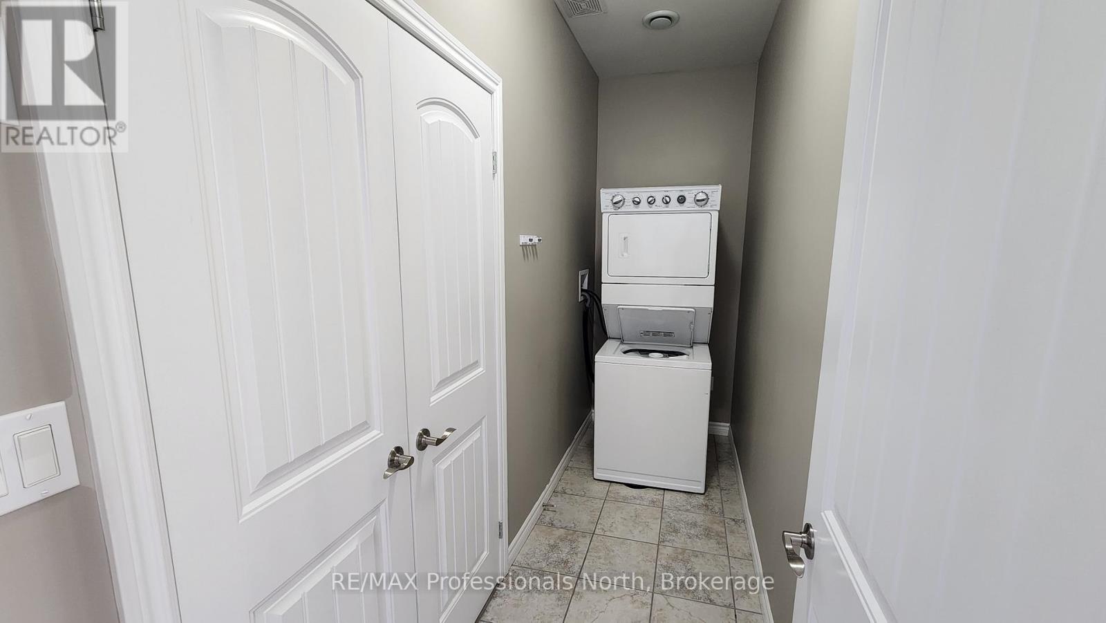 33 Goodwin Drive, Huntsville, Ontario P1H 2R3 - Photo 5 - X13169292