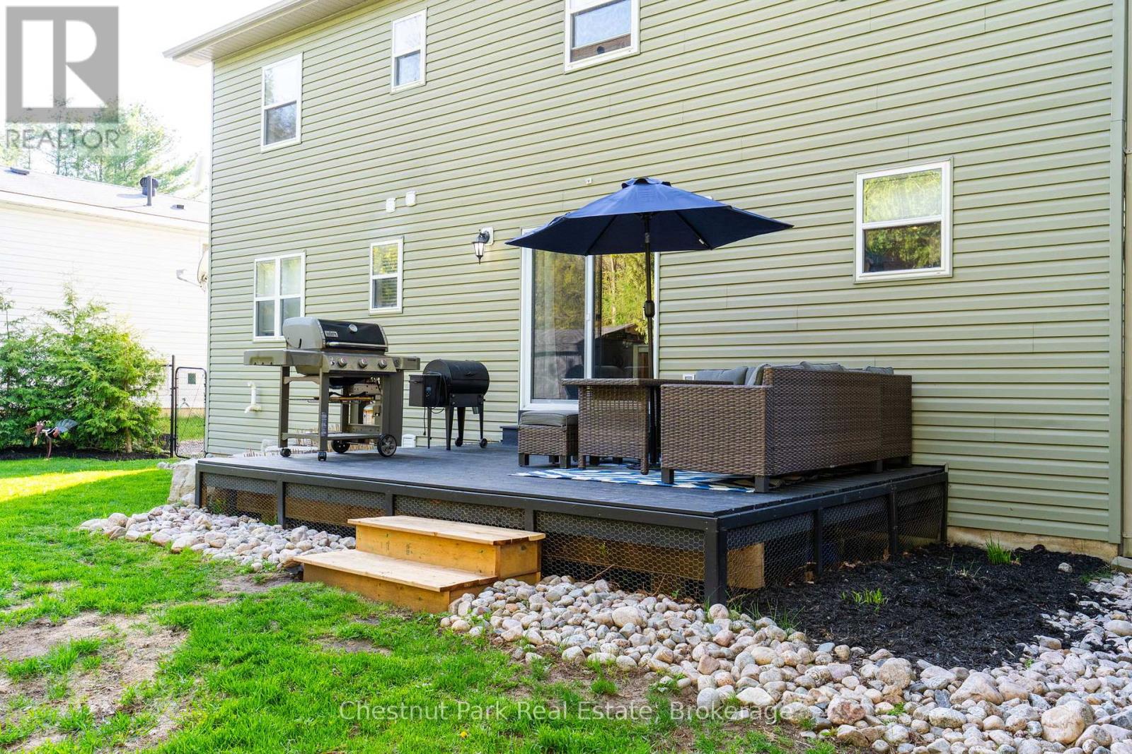 6 Johnston Street, Muskoka Lakes, Ontario  P0B 1J0 - Photo 9 - X13169660