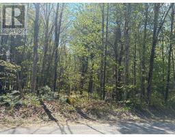 429 BRITANNIA ROAD, Huntsville, Ontario