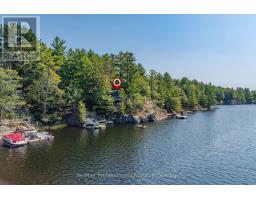 1118 TOMINGAS ROAD, Gravenhurst, Ontario