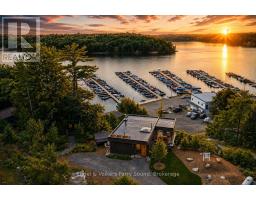 49 GLENN BURNEY ROAD, Seguin, Ontario