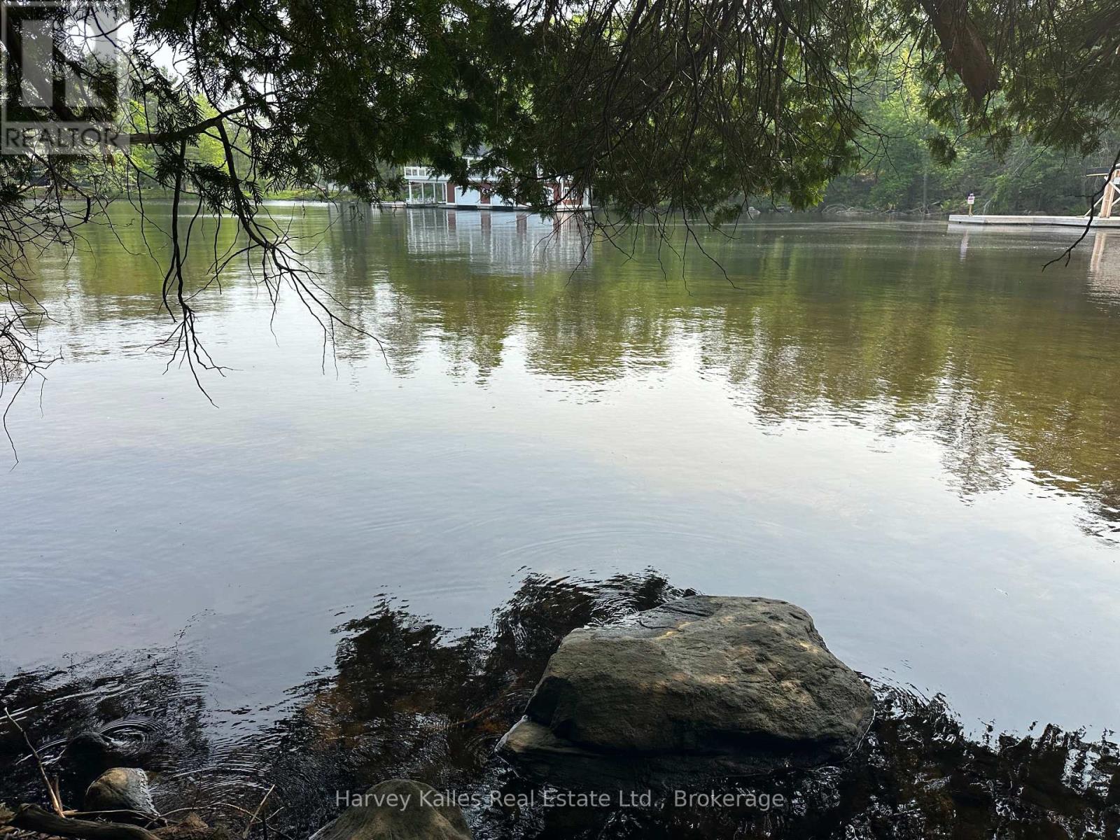 4 - 1254 Barlochan Road, Muskoka Lakes, Ontario  P1P 1R2 - Photo 15 - X13173084