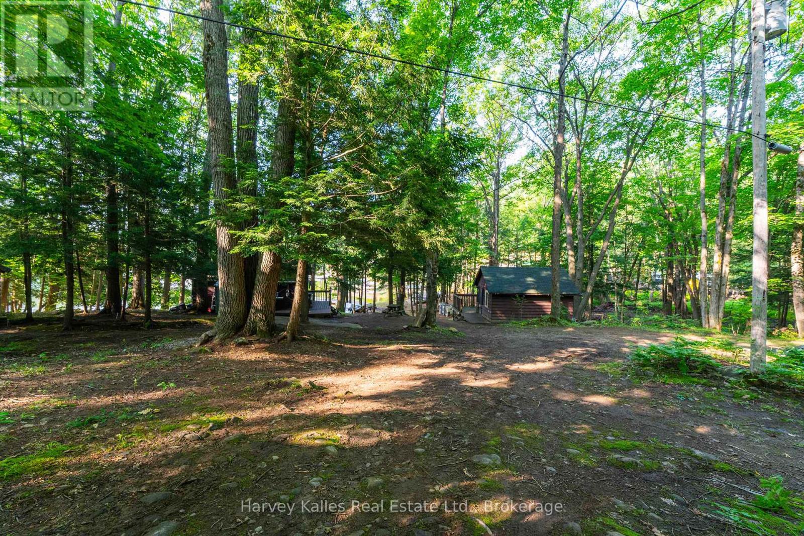 4 - 1254 Barlochan Road, Muskoka Lakes, Ontario  P1P 1R2 - Photo 19 - X13173084