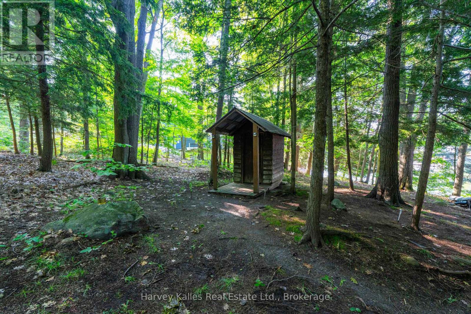 4 - 1254 Barlochan Road, Muskoka Lakes, Ontario  P1P 1R2 - Photo 21 - X13173084