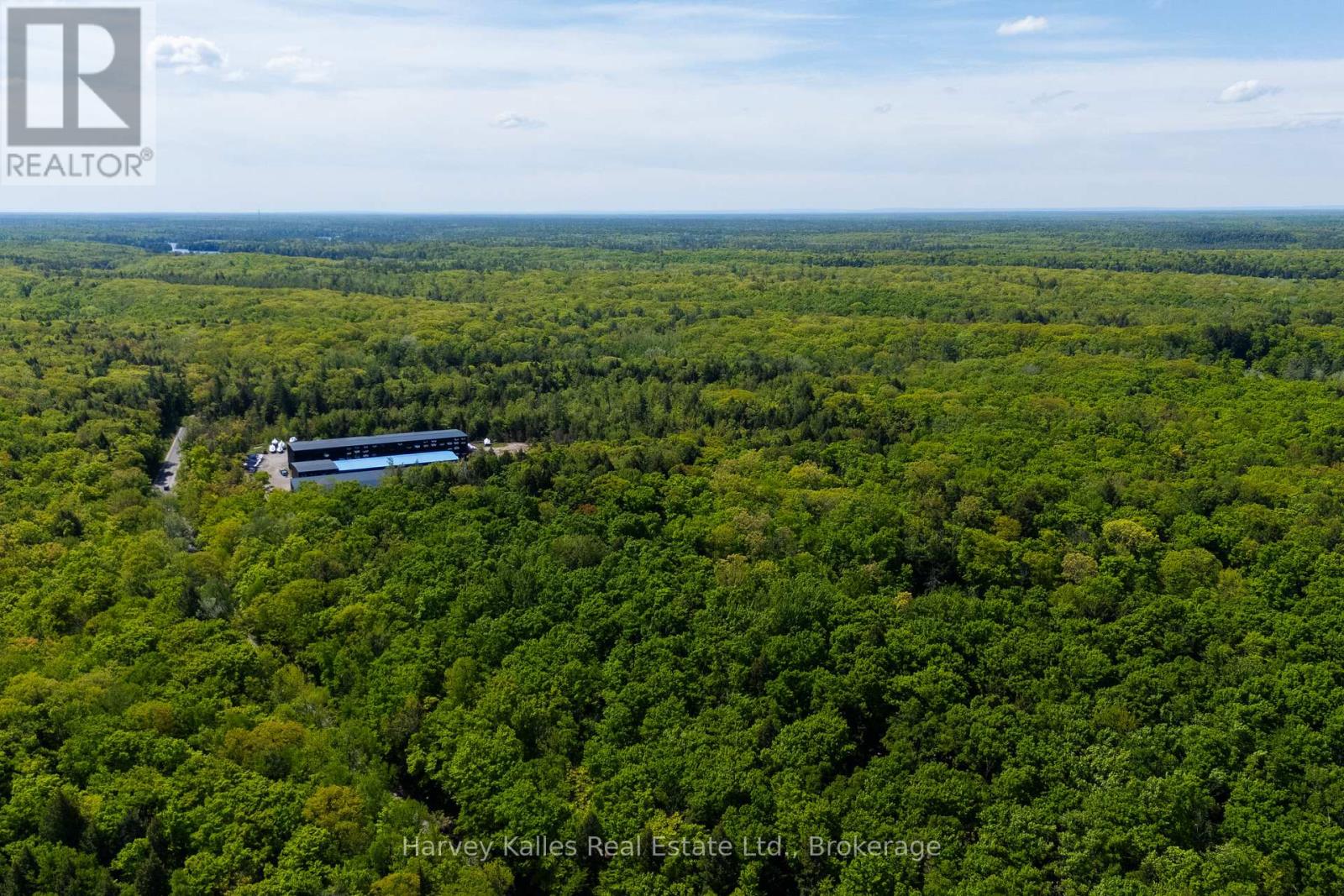 Con 1 Pt Lot 12 Barlochan Road, Muskoka Lakes, Ontario P1P 1R2 - Photo 15 - X13173086