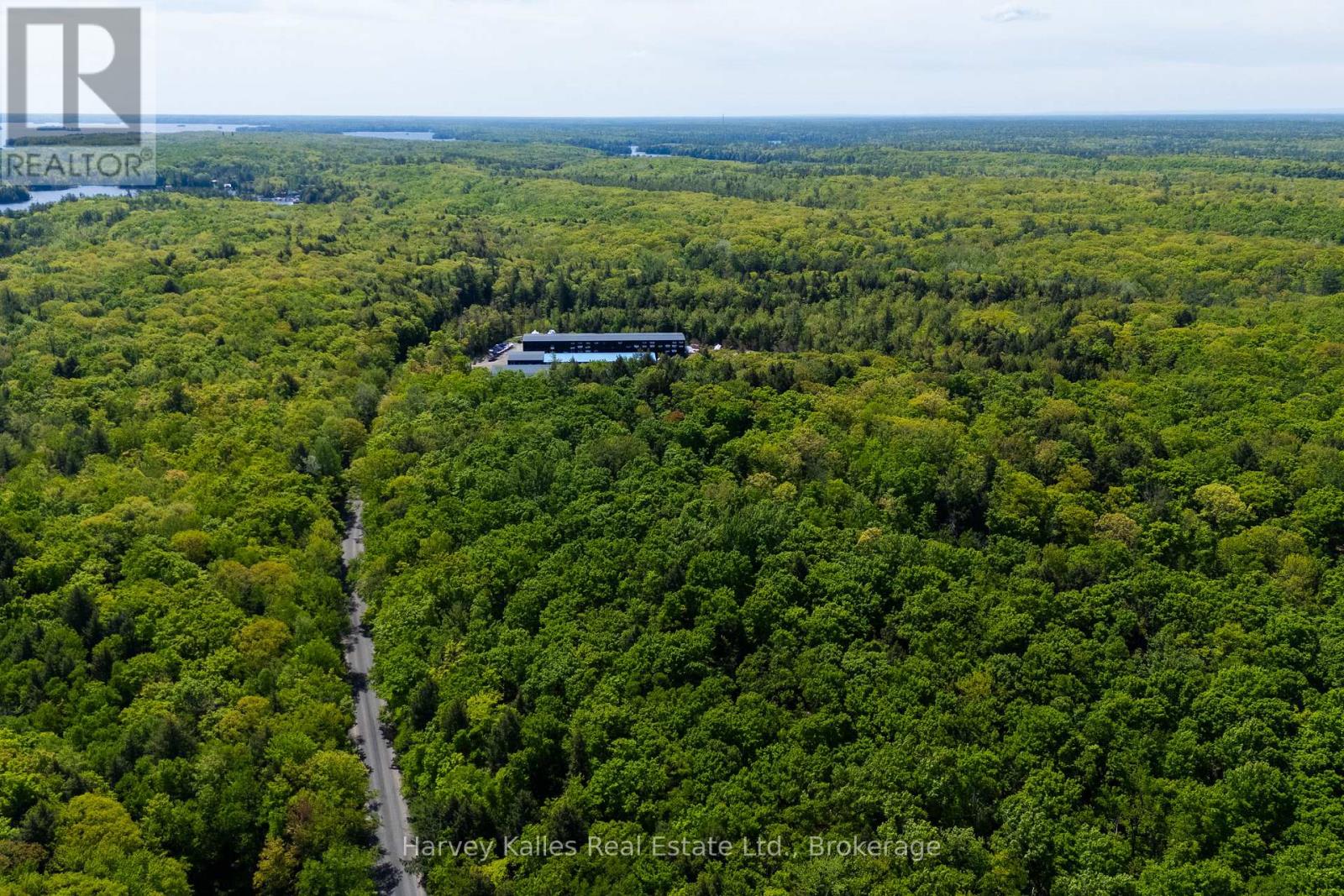 Con 1 Pt Lot 12 Barlochan Road, Muskoka Lakes, Ontario P1P 1R2 - Photo 5 - X13173086