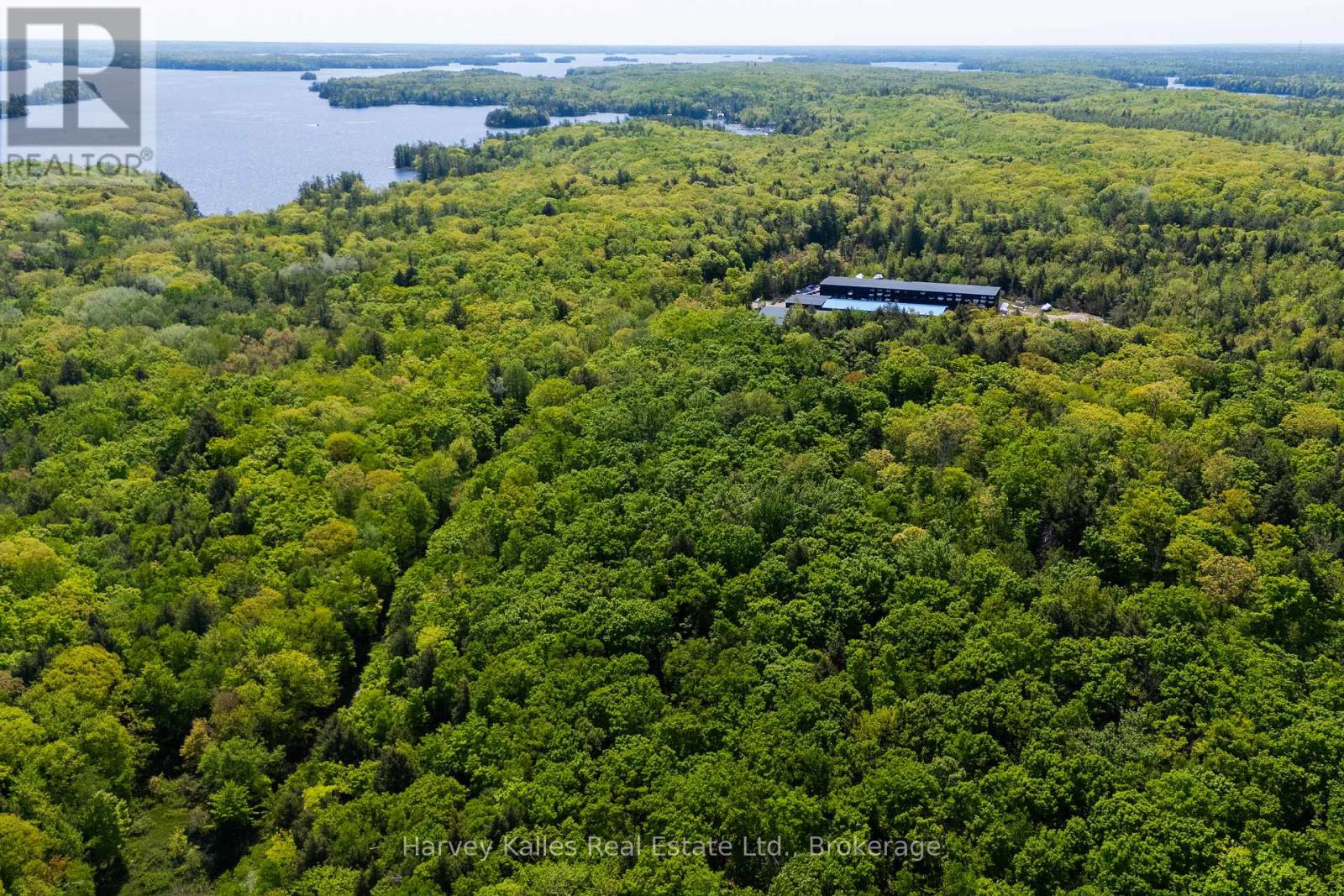 Con 1 Pt Lot 12 Barlochan Road, Muskoka Lakes, Ontario P1P 1R2 - Photo 7 - X13173086