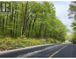 CON 1 PT LOT 12 BARLOCHAN ROAD, Muskoka Lakes, Ontario