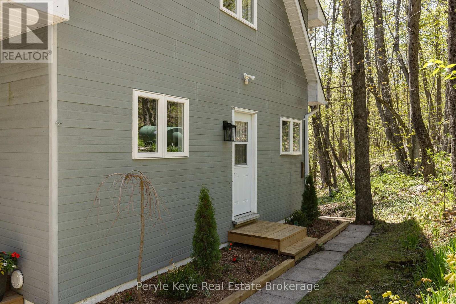 1042 Hillside Crescent, Lake Of Bays, Ontario P1H 2J6 - Photo 27 - X13173096