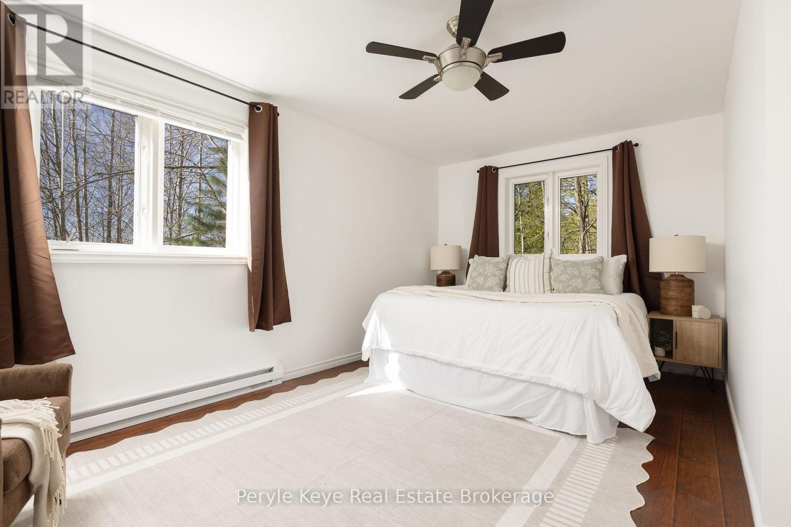 1042 Hillside Crescent, Lake Of Bays, Ontario P1H 2J6 - Photo 38 - X13173096