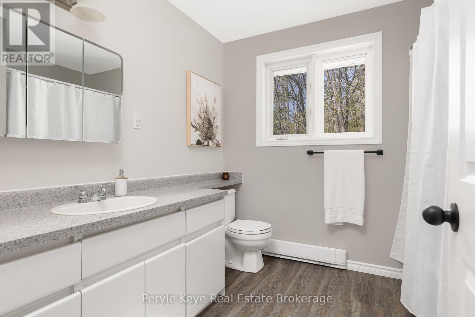 1042 Hillside Crescent, Lake Of Bays, Ontario P1H 2J6 - Photo 40 - X13173096