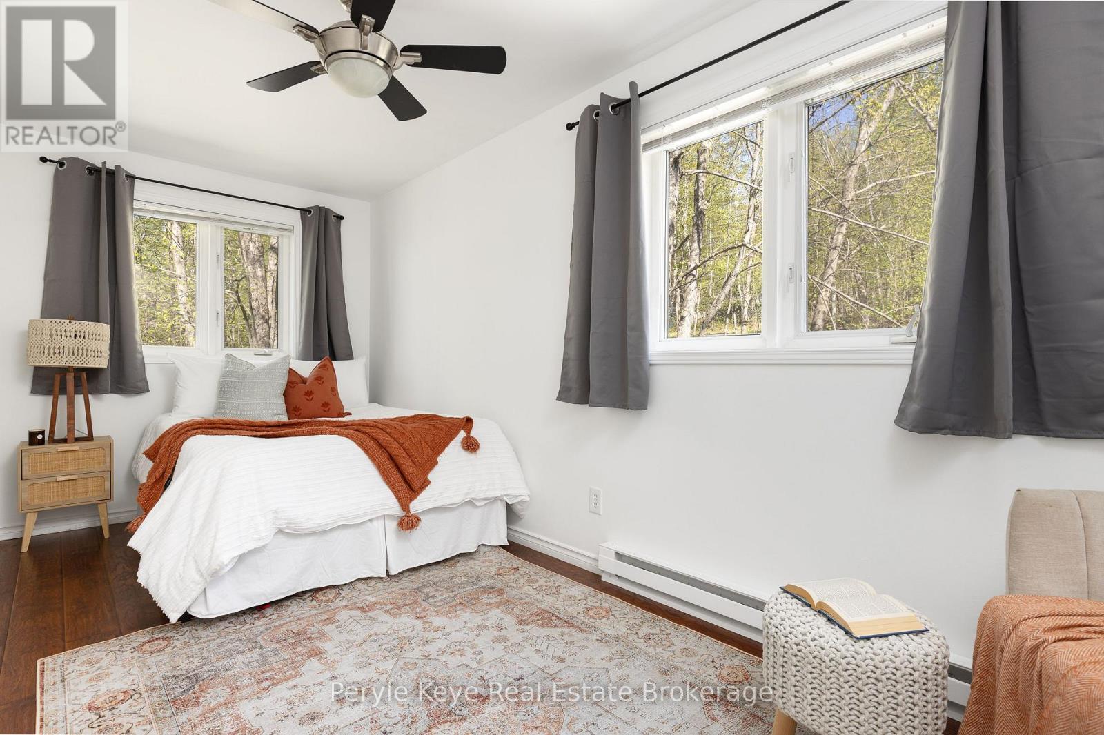 1042 Hillside Crescent, Lake Of Bays, Ontario P1H 2J6 - Photo 41 - X13173096