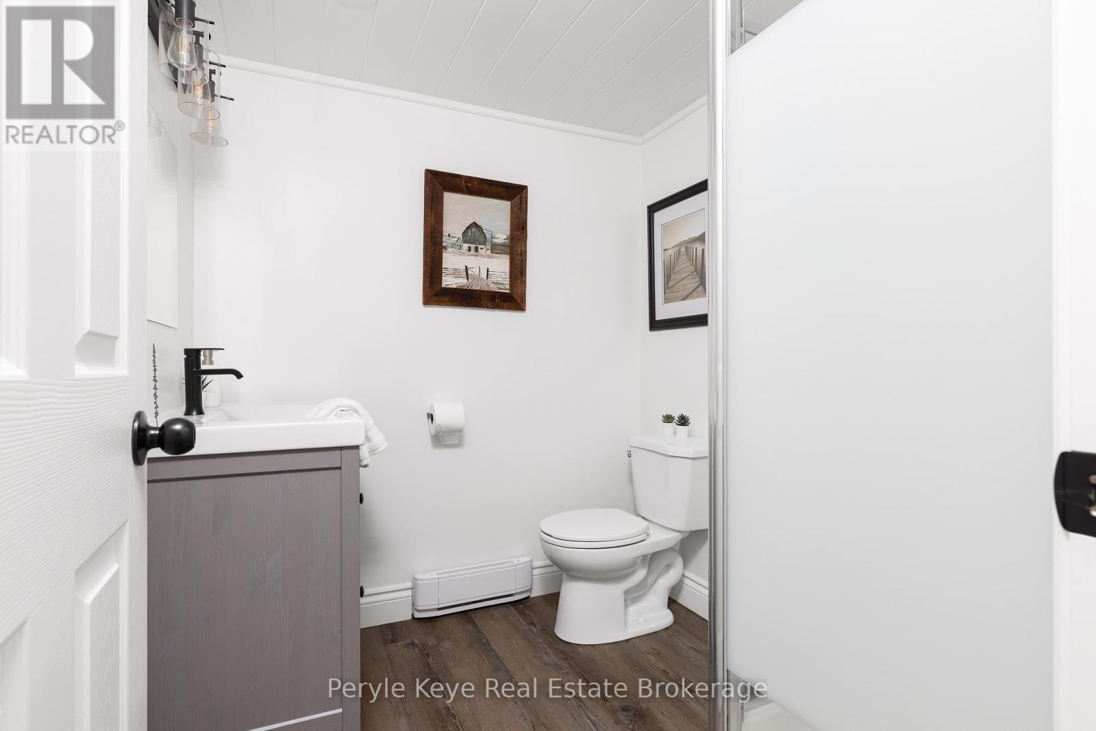 1042 Hillside Crescent, Lake Of Bays, Ontario P1H 2J6 - Photo 44 - X13173096