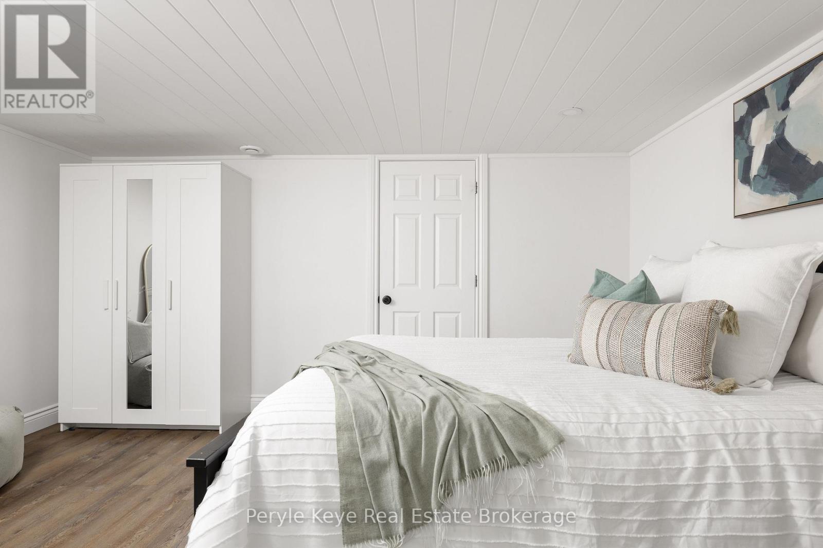 1042 Hillside Crescent, Lake Of Bays, Ontario P1H 2J6 - Photo 45 - X13173096