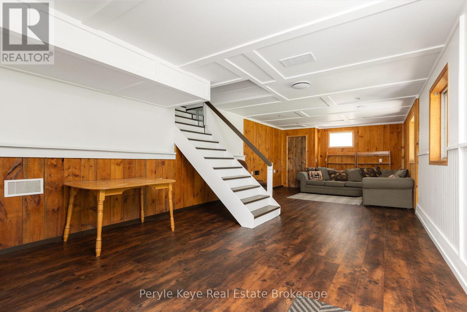 1042 Hillside Crescent, Lake Of Bays, Ontario P1H 2J6 - Photo 46 - X13173096