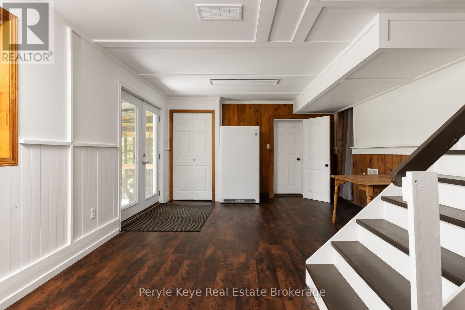 1042 Hillside Crescent, Lake Of Bays, Ontario P1H 2J6 - Photo 47 - X13173096