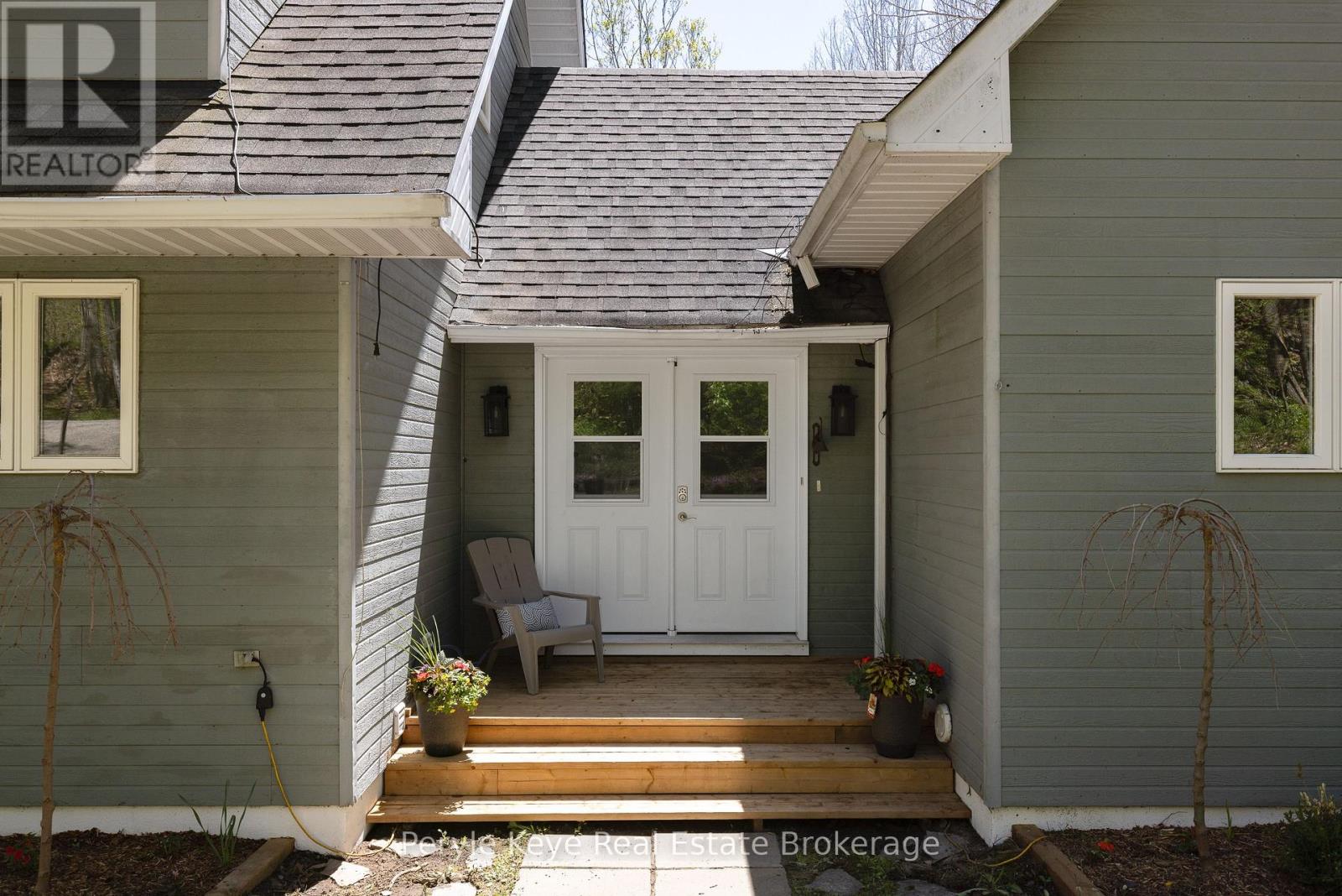1042 Hillside Crescent, Lake Of Bays, Ontario P1H 2J6 - Photo 7 - X13173096