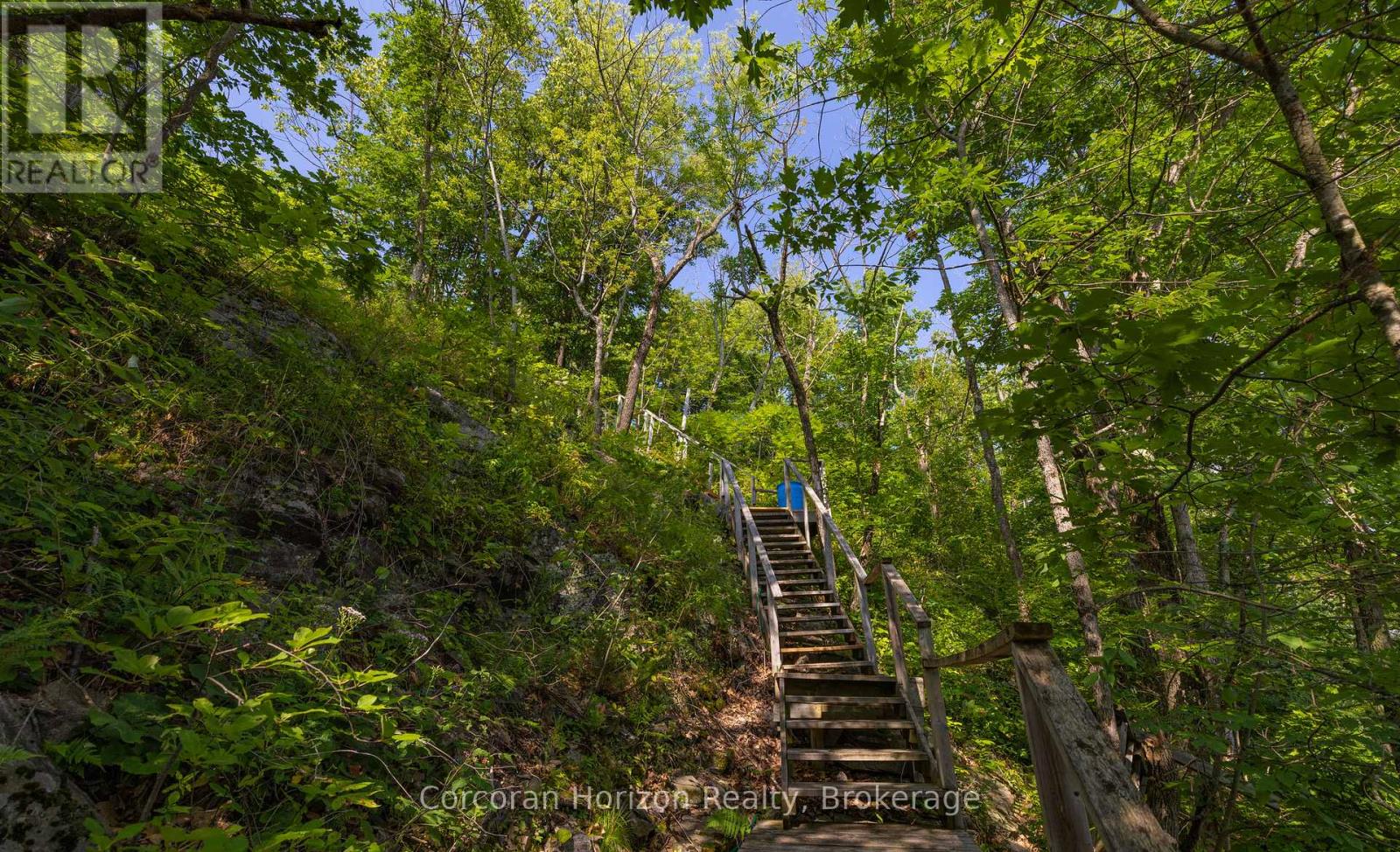 959 Harrison Trail, Georgian Bay, Ontario P0C 1H0 - Photo 10 - X13173214