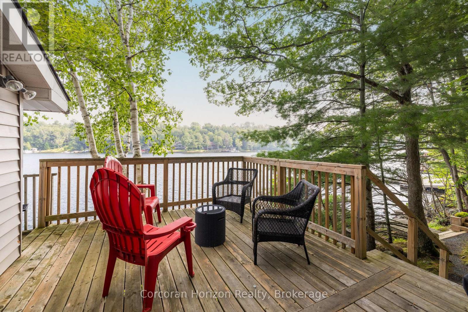 959 Harrison Trail, Georgian Bay, Ontario P0C 1H0 - Photo 11 - X13173214