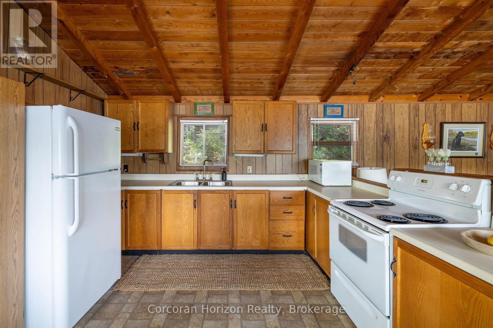959 Harrison Trail, Georgian Bay, Ontario P0C 1H0 - Photo 12 - X13173214