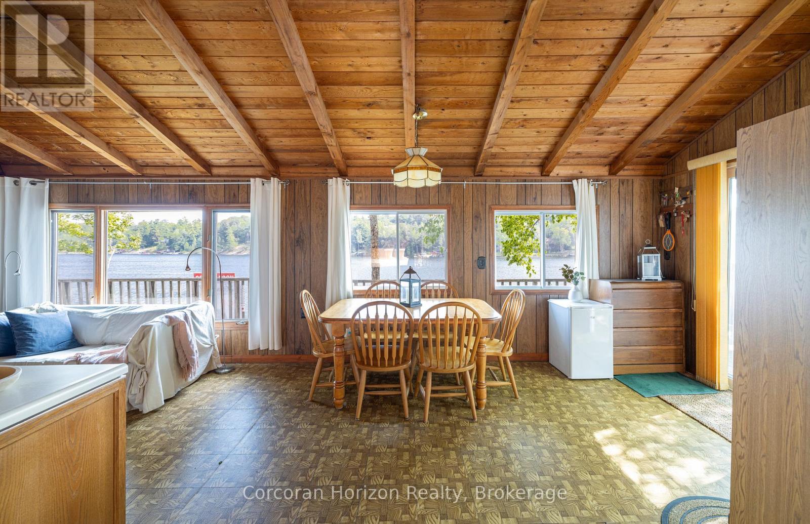 959 Harrison Trail, Georgian Bay, Ontario P0C 1H0 - Photo 13 - X13173214